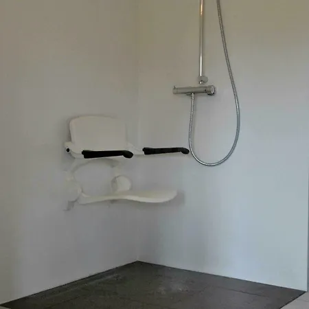 Hoevehotel Hotel 3*